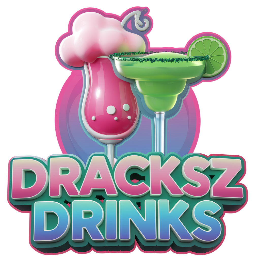 Dracksz Drinks